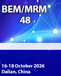BEM/MRM 48