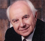 George Rzevski