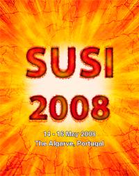 SUSI08.jpg