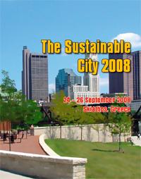 SustCity08.png