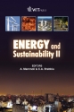 energy_book.jpg