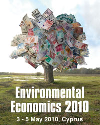 Economics Cover