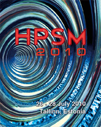 hpsm cover