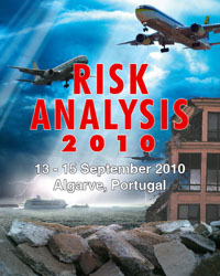Risk Analysis Cover
