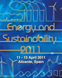 Energy_Sustainabilty11