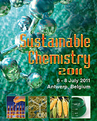 SustChem11_200x250