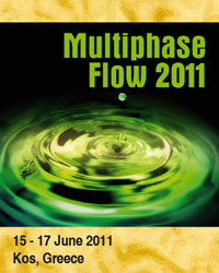 multi_flow11_200x250
