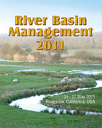 river_basin11