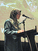 Prof. Azni Zairi Ahmed