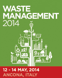 Waste Management 2014