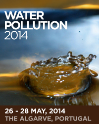 Water Pollution 2014