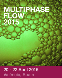 Multiphase Flow 2015
