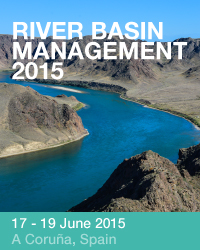 River Basin Management 2015