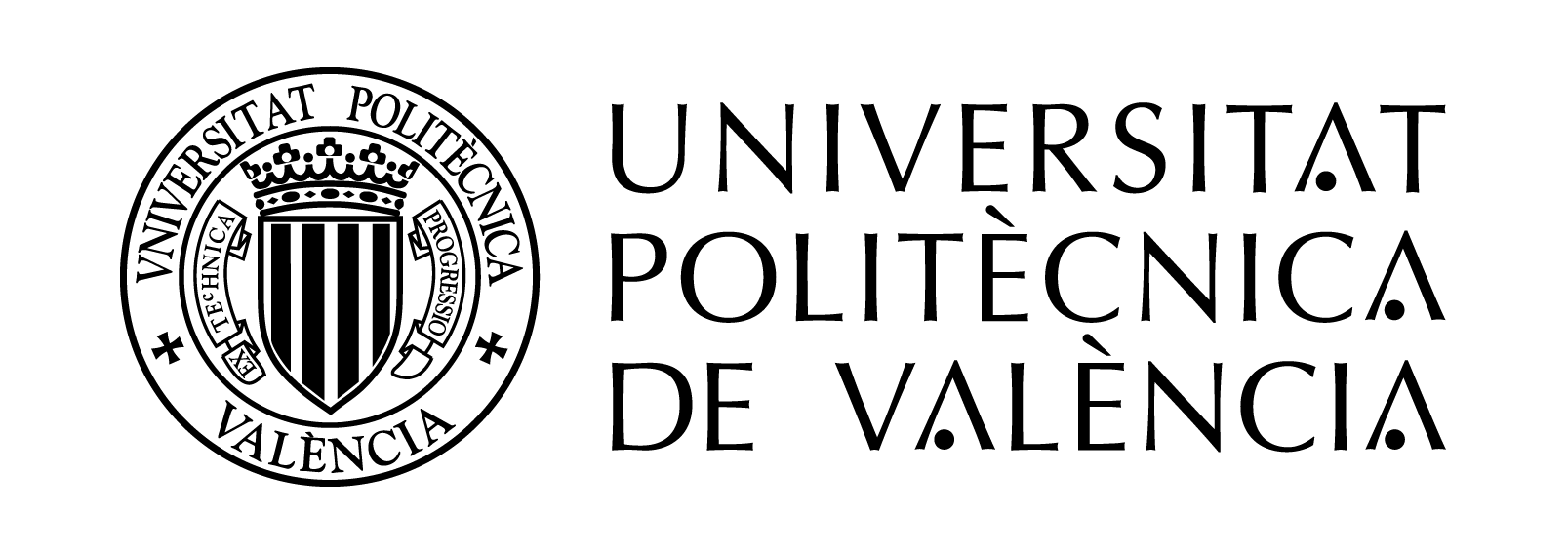 Logo_UPV