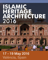 Islamic Heritage 2016