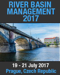 River Basin Management 2017
