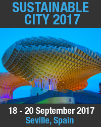 Sustainable City 2017