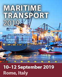 Maritime Transport 2019