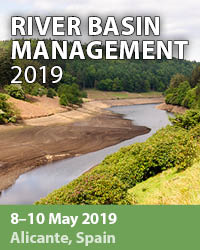 River Basin Management 2019