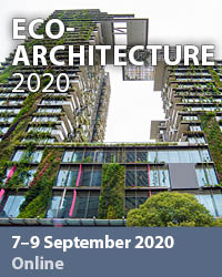 Eco-Architecture 2020