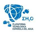 Plataforma Tecnológica Española del Agua (PTEA)