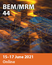 BEM/MRM 44