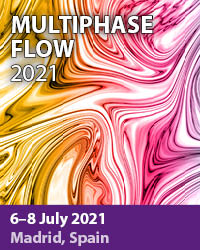 Multiphase Flow 2021