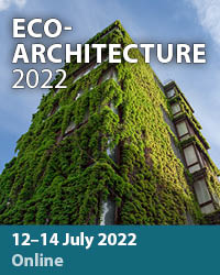 Eco-Architecture 2022