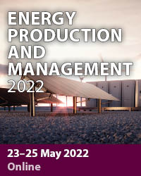 Energy Production and Management 2022