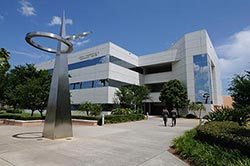 Embry-Riddle-Lehman-Engineering-Technology-Center