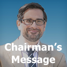 message chairman