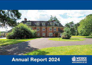 Annual Report 2024